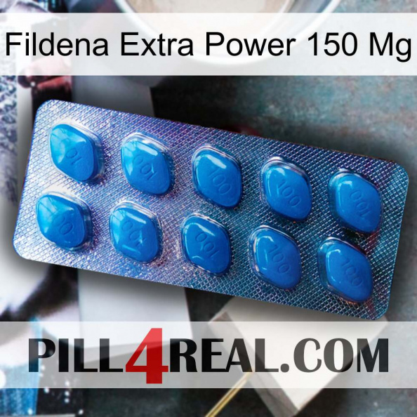 Fildena Extra Power 150Mg viagra1